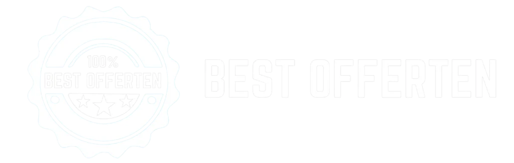 Bestofferten Logo