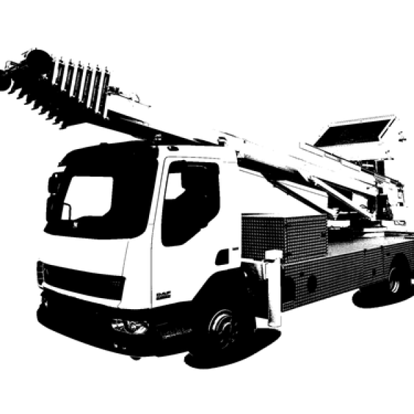 icon_stylized